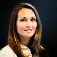 Fabienne Perrouault