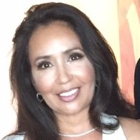 Minerva Mendez
