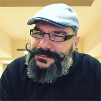 Vladimir Nikolic