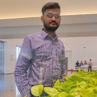 Manjunatha KM