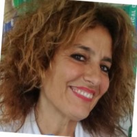 Laura Brunori