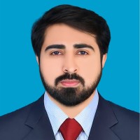 Irfan Raza