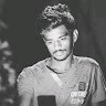 Utkarsh Thakre