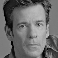 Brent Burson