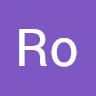 Ro Sch