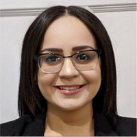 Patricia Burgos