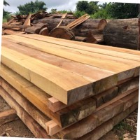 Jeffrey Sarfo-Dapaah