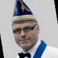 Peter Valkenburg