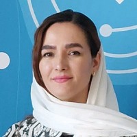Samane Moshkani