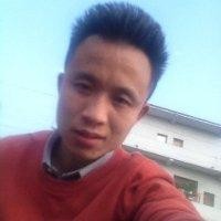 唐晓星