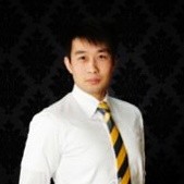 Bill Zhou
