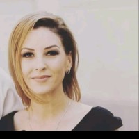Ionela Vesela