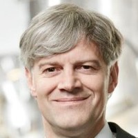 Horst Neuhauser