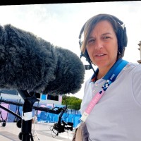 Nadala Zarroca
