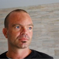 Jean-Sébastien Chambonnet