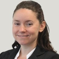 Claudine Gagnon
