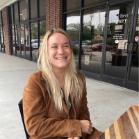 Mia Goetz