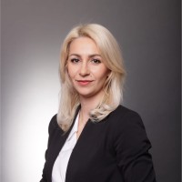 Alexandra Ardei