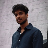Nadun Jayawardena