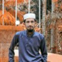 Hammad Ahmed
