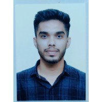 Akash Doiphode