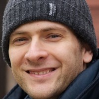 Nicolò Cerbaro