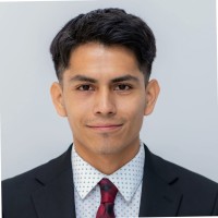 Lizandro Meza