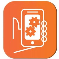 CRM Mi Empresa