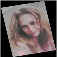 Kristen Dundas-Salas