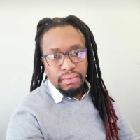 Simon Mosia