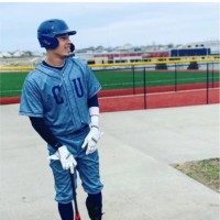 DANIEL ISAÍ RODRIGUEZ-SEMIDEY