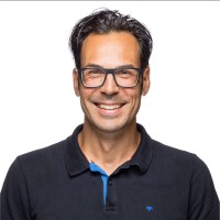 Marcel Hagmann