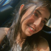 Leena Jeswani