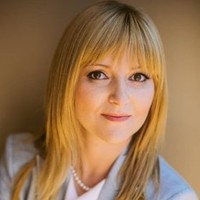 Alana Yakovlev, Esq.