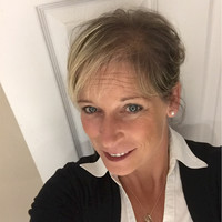 Trina Myatt2