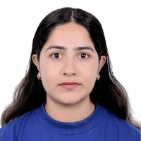 Sarita Timsina