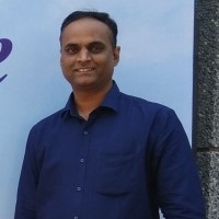 Lalitkumar Dhake
