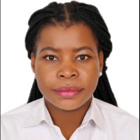 Clara Gwata