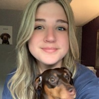 Megan S.
