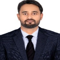 Satyam Soni