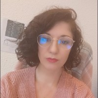 Indiana Dubost (Bietry)