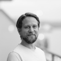 Espen Iversen