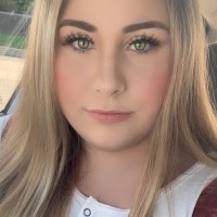 Elaina Wohlford