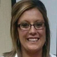 Jamie Thompson