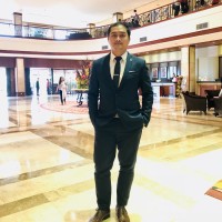 Albin Dakkang