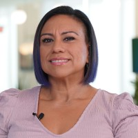 Annette Macias, Capm