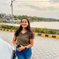Rachana Bahoria