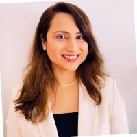 Harshita Bisht