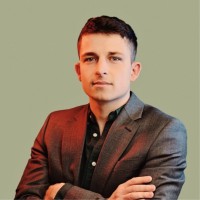 Romain Lefevre