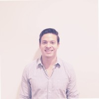 Iber Alejandro Morales Ceballos